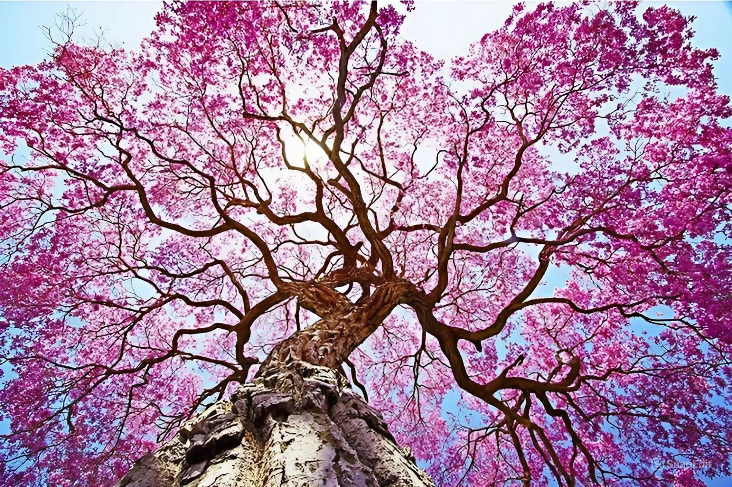 Description of the image