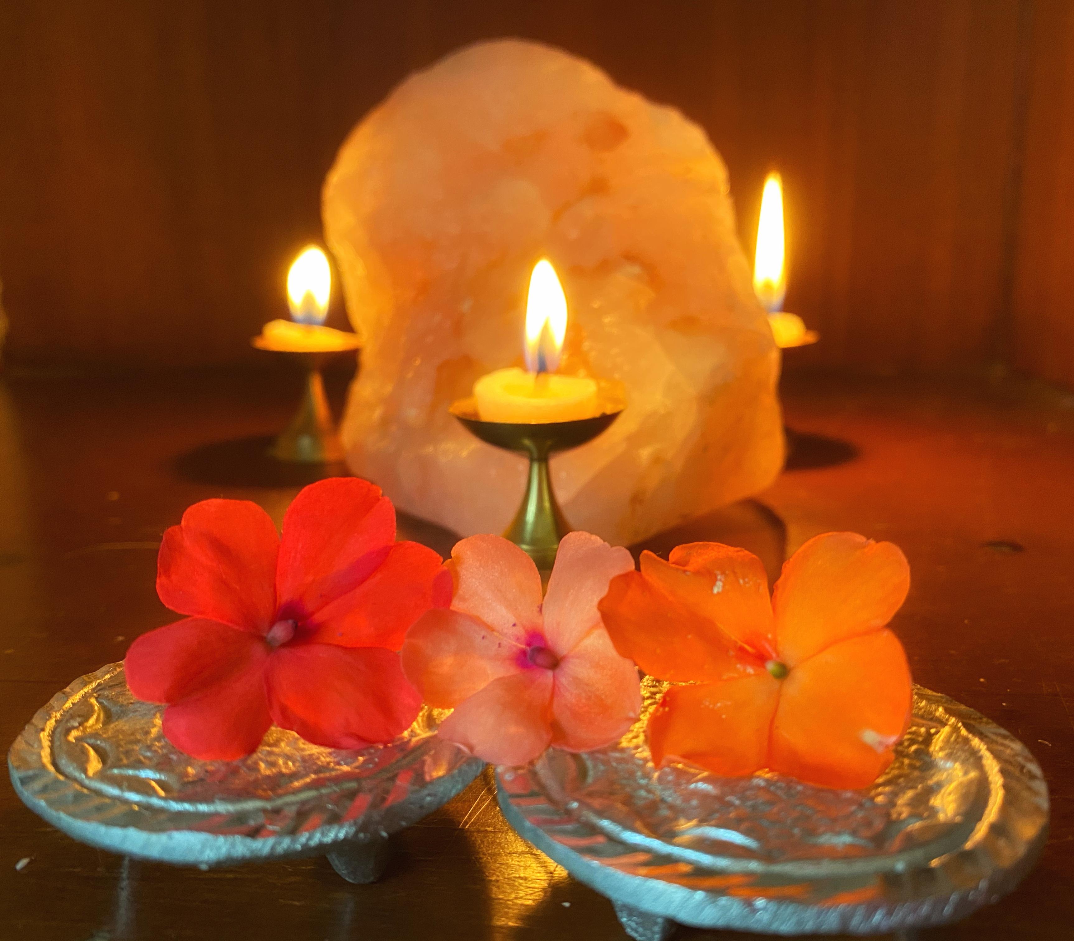 Description of the image