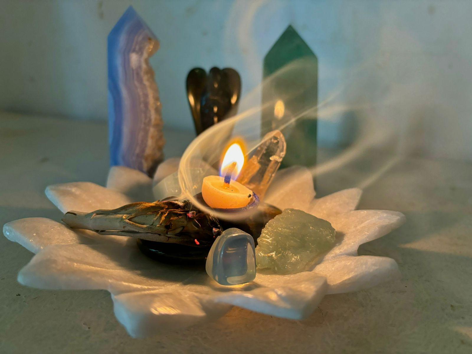 Description of the image