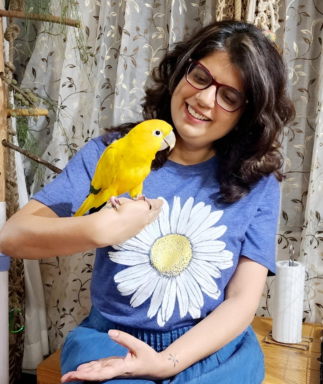 Description of the image